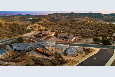 124 Rotonda Way, Prescott, AZ 86301 - Photo 46