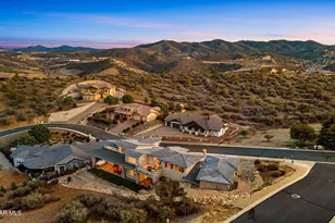 124 Rotonda Way, Prescott, AZ 86301 - Photo 46