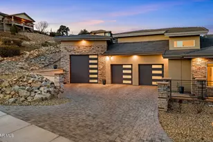 124 Rotonda Way, Prescott, AZ 86301 - Photo 2