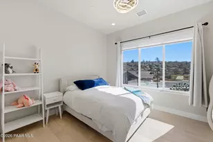 124 Rotonda Way, Prescott, AZ 86301 - Photo 22