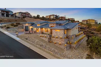 124 Rotonda Way, Prescott, AZ 86301 - Photo 48