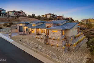 124 Rotonda Way, Prescott, AZ 86301 - Photo 48
