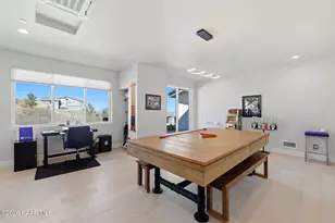 124 Rotonda Way, Prescott, AZ 86301 - Photo 32