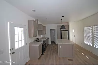 179 W Zion Trail, Paulden, AZ 86334 - Photo 4
