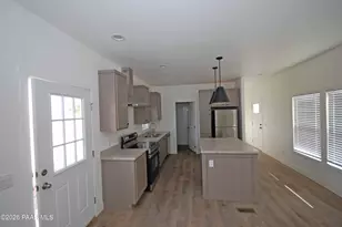 179 W Zion Trail, Paulden, AZ 86334 - Photo 4