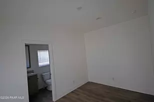 179 W Zion Trail, Paulden, AZ 86334 - Photo 6