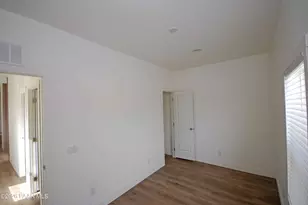 179 W Zion Trail, Paulden, AZ 86334 - Photo 12
