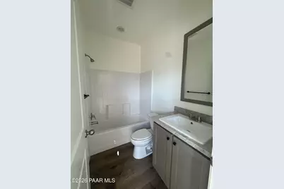 179 W Zion Trail, Paulden, AZ 86334 - Photo 12