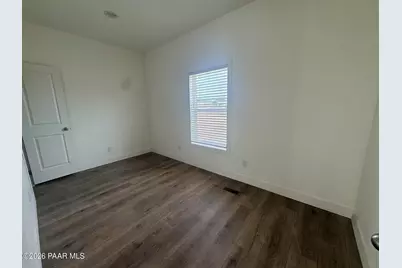 179 W Zion Trail, Paulden, AZ 86334 - Photo 10