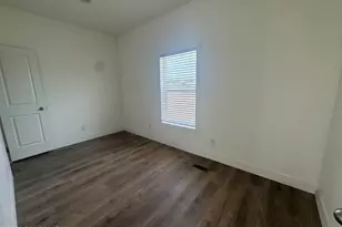 179 W Zion Trail, Paulden, AZ 86334 - Photo 10