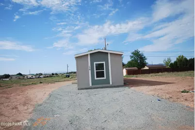 179 W Zion Trail, Paulden, AZ 86334 - Photo 1