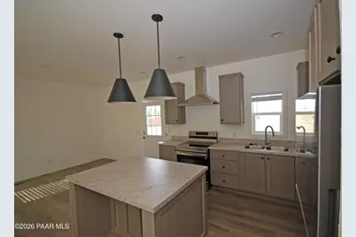 179 W Zion Trail, Paulden, AZ 86334 - Photo 6