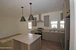 179 W Zion Trail, Paulden, AZ 86334 - Photo 6