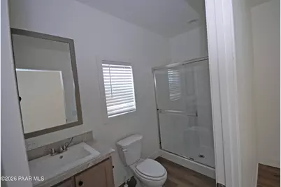 179 W Zion Trail, Paulden, AZ 86334 - Photo 14