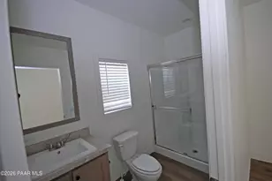 179 W Zion Trail, Paulden, AZ 86334 - Photo 14