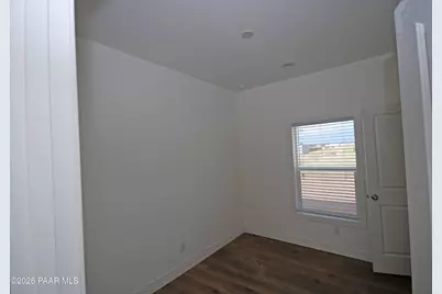 179 W Zion Trail, Paulden, AZ 86334 - Photo 8