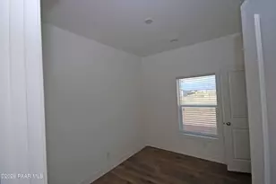 179 W Zion Trail, Paulden, AZ 86334 - Photo 8