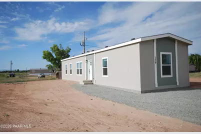 179 W Zion Trail, Paulden, AZ 86334 - Photo 2