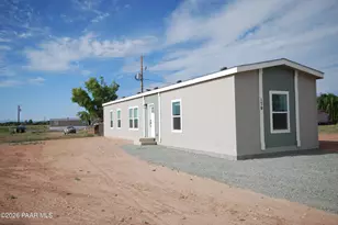 179 W Zion Trail, Paulden, AZ 86334 - Photo 2