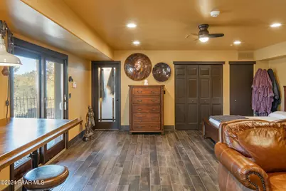 1802 Bridge Park Place, Prescott, AZ 86305 - Photo 24