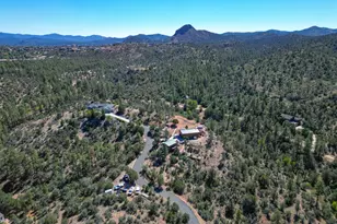 1802 Bridge Park Pl, Prescott, AZ 86305 - Photo 54
