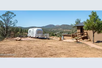 1802 Bridge Park Place, Prescott, AZ 86305 - Photo 50