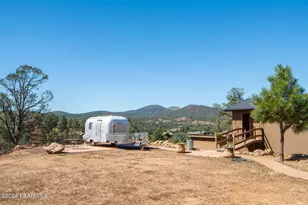 1802 Bridge Park Pl, Prescott, AZ 86305 - Photo 50