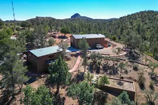 1802 Bridge Park Pl, Prescott, AZ 86305 - Photo 2