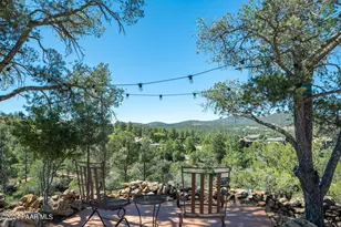 1802 Bridge Park Pl, Prescott, AZ 86305 - Photo 6