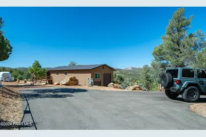 1802 Bridge Park Place, Prescott, AZ 86305 - Photo 44