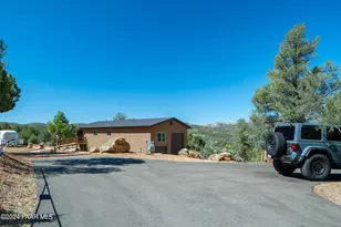 1802 Bridge Park Pl, Prescott, AZ 86305 - Photo 44