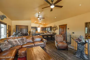 1802 Bridge Park Pl, Prescott, AZ 86305 - Photo 18