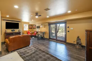 1802 Bridge Park Pl, Prescott, AZ 86305 - Photo 26