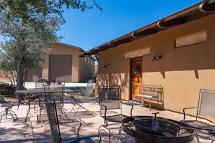 1802 Bridge Park Pl, Prescott, AZ 86305 - Photo 2