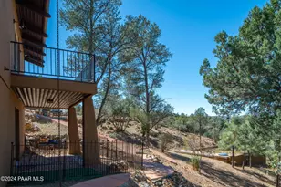 1802 Bridge Park Pl, Prescott, AZ 86305 - Photo 12