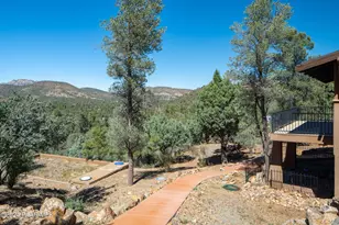 1802 Bridge Park Pl, Prescott, AZ 86305 - Photo 42