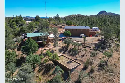 1802 Bridge Park Place, Prescott, AZ 86305 - Photo 56