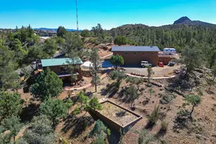 1802 Bridge Park Pl, Prescott, AZ 86305 - Photo 56