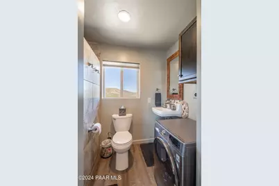 1802 Bridge Park Place, Prescott, AZ 86305 - Photo 40