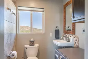 1802 Bridge Park Pl, Prescott, AZ 86305 - Photo 40