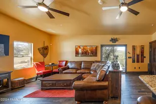 1802 Bridge Park Pl, Prescott, AZ 86305 - Photo 20