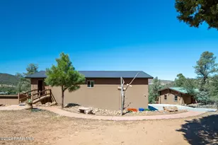 1802 Bridge Park Pl, Prescott, AZ 86305 - Photo 46