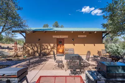 1802 Bridge Park Place, Prescott, AZ 86305 - Photo 4