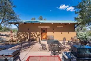 1802 Bridge Park Pl, Prescott, AZ 86305 - Photo 4