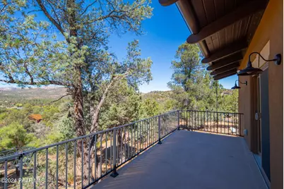1802 Bridge Park Place, Prescott, AZ 86305 - Photo 10