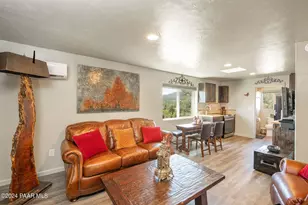 1802 Bridge Park Pl, Prescott, AZ 86305 - Photo 38