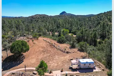 1802 Bridge Park Place, Prescott, AZ 86305 - Photo 58