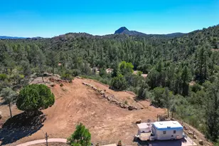 1802 Bridge Park Pl, Prescott, AZ 86305 - Photo 58
