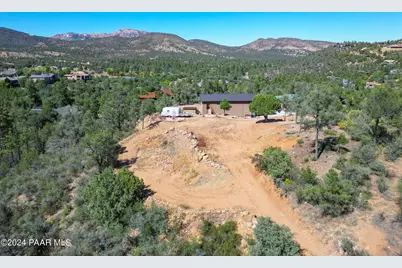 1802 Bridge Park Place, Prescott, AZ 86305 - Photo 60