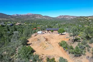 1802 Bridge Park Pl, Prescott, AZ 86305 - Photo 60